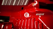 Formula 1: Ferrari Michael Schumacher