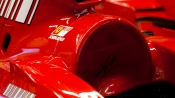 Formula 1: Ferrari Schumaher