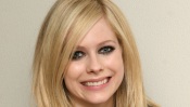 Avril Lavigne Avril Lavigne