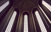 Gothic Arch