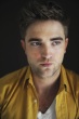 Robert Pattinson