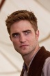 Robert Pattinson