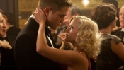 Water for Elephants