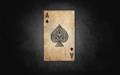 Ace of Spades