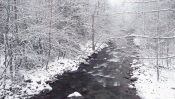 Great Smoky Mountains, Tennessee