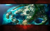 Diablo 3