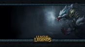 League of Legends: Tundra