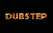 Dubstep