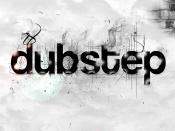 Dubstep