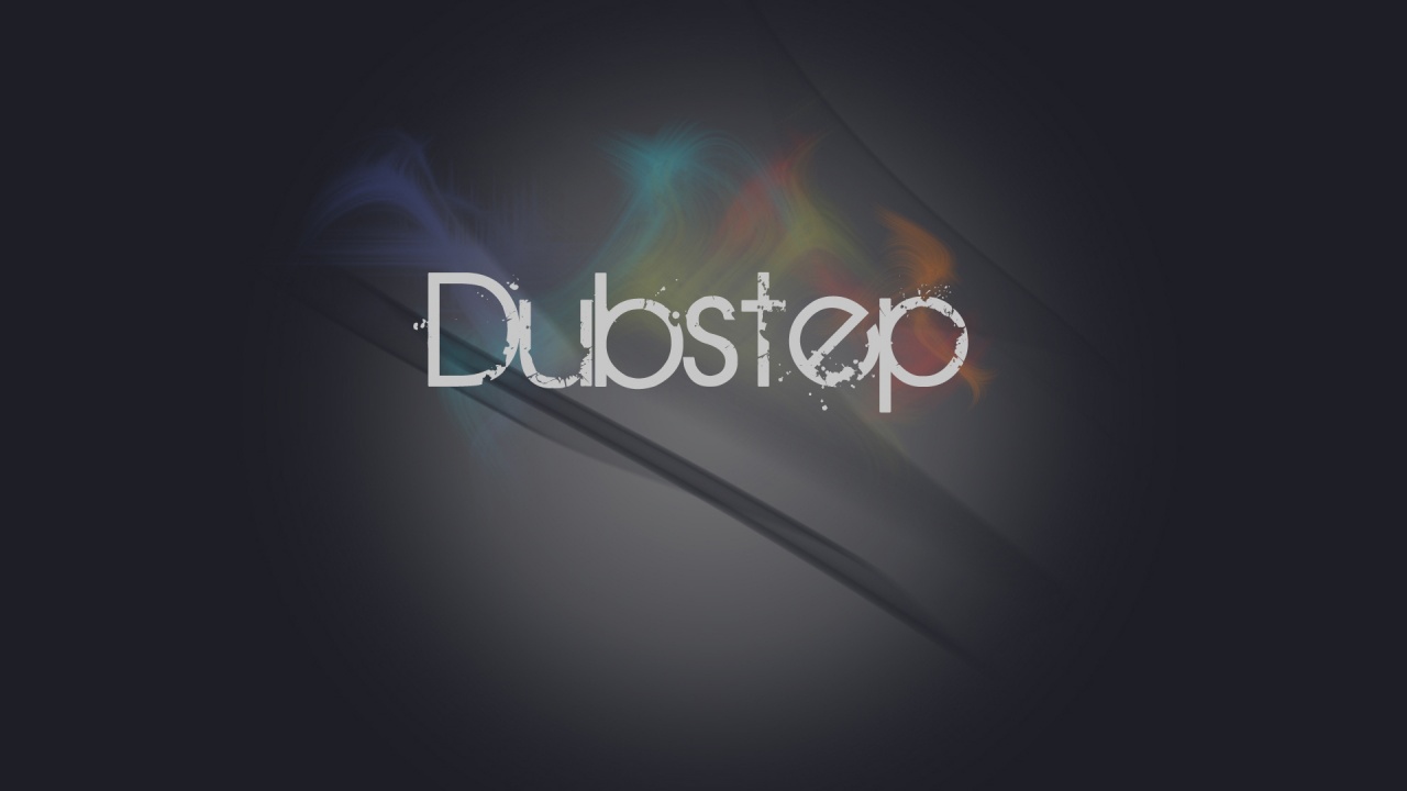 Dubstep