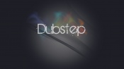 Dubstep