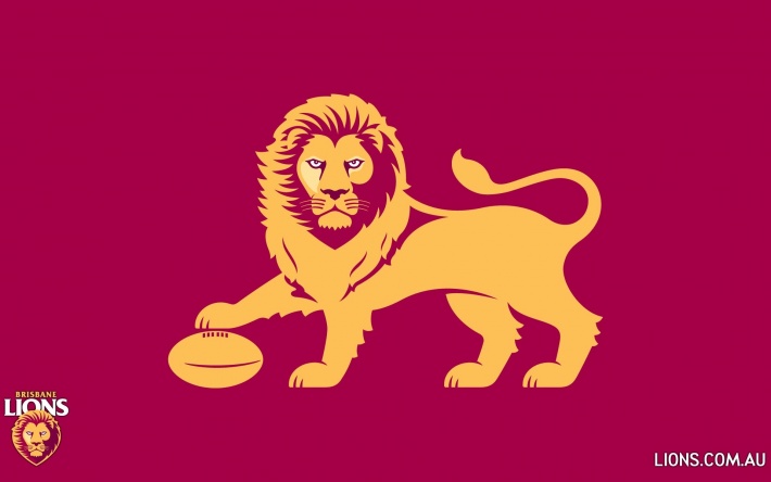 Brisbane Lions, Australia