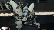 Portal 2 Hug Portal 2 Hug