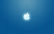 Logo Apple