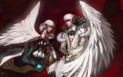 Angels Wallpapers
