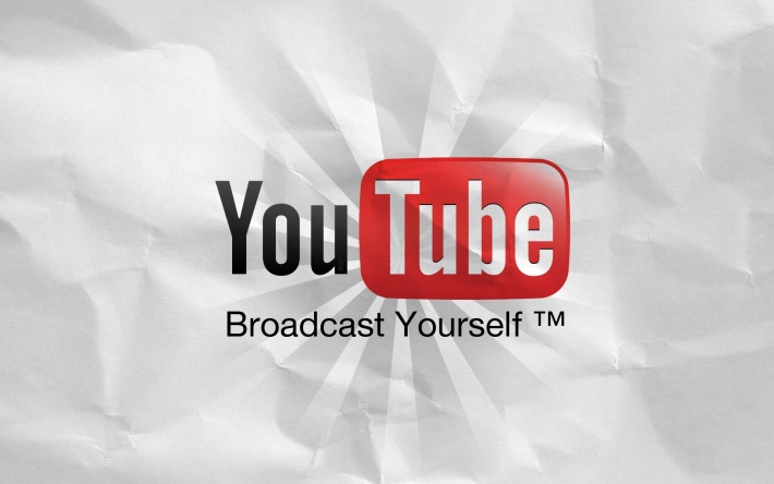 YouTube: Broadcast Yourself