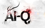 AI-Q