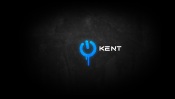 Logo Kent