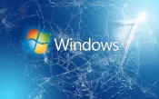 Windows Seven