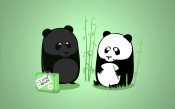 Pandas