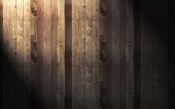 Wooden Shades Background