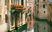 Venice. Italy