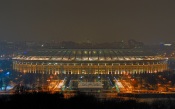 Luzhniki Stadium