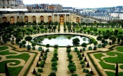 Versailles, France