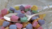 Love Candy