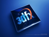 3dfx