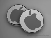 Apple 1600x1200