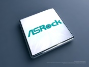 ASRock