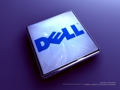 Dell 1600x1200