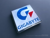 Gigabyte