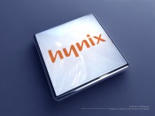 Hynix 1600x1200