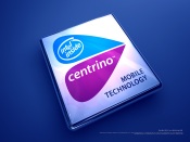 Intel Centrino 1600x1200