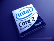 Intel Core 2 Extreme