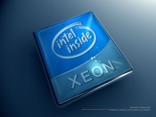 Intel XEON