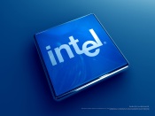 Intel 1600x1200