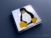 Linux