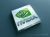 Nvidia Chip