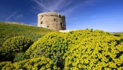 Torre Den Penjat