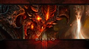 Diablo III