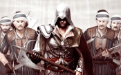 Assassins Creed