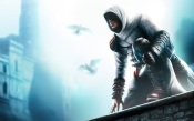 Assassins Creed