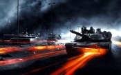 Battlefield 3