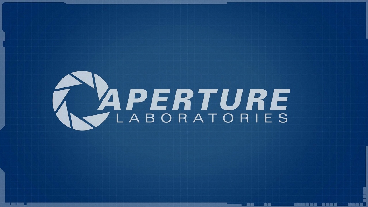 Aperture Science