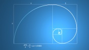 Golden Ratio