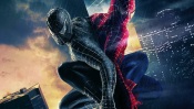 Spider-Man 3