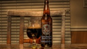 Stone Imperial Russian Stout